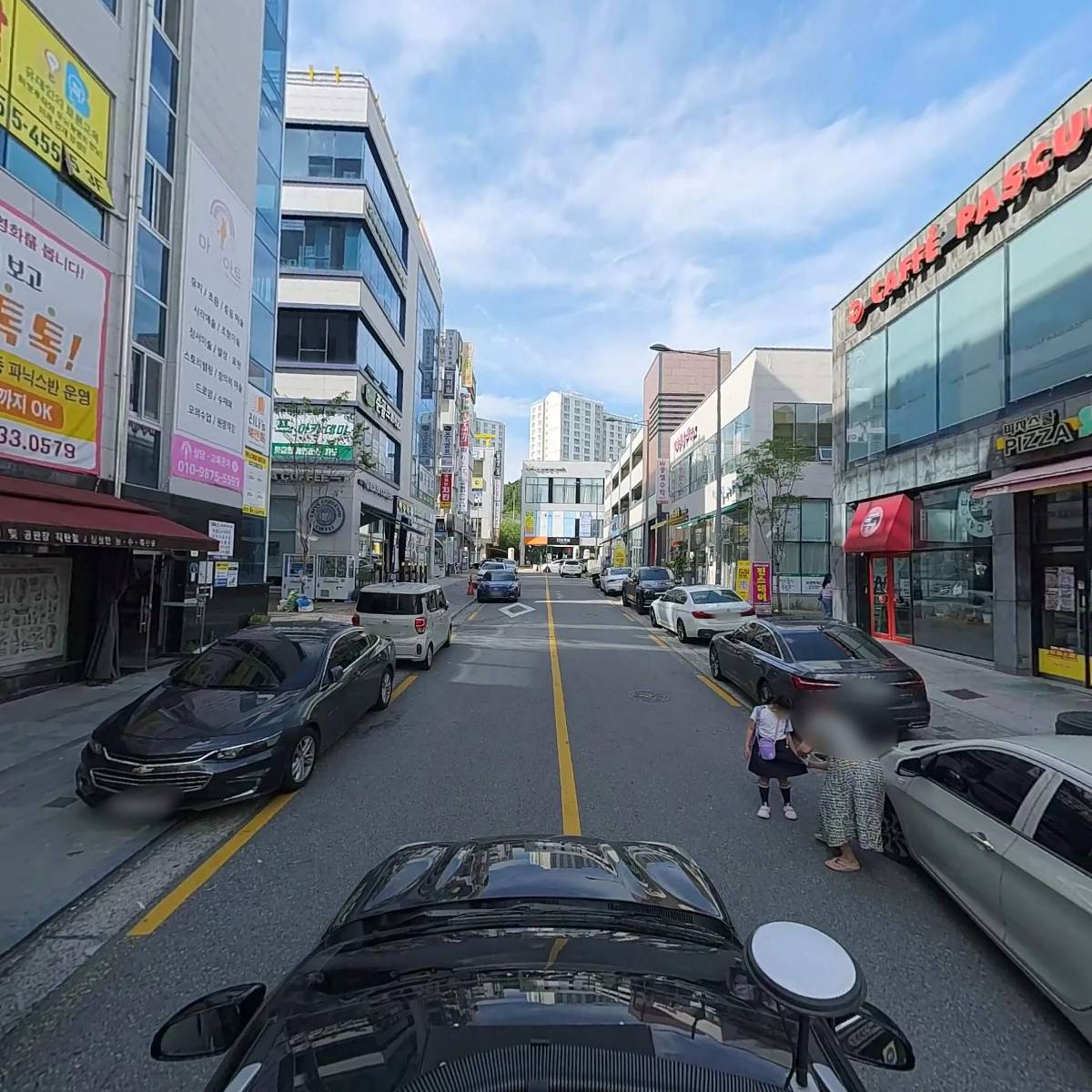 빅마트행암점_4