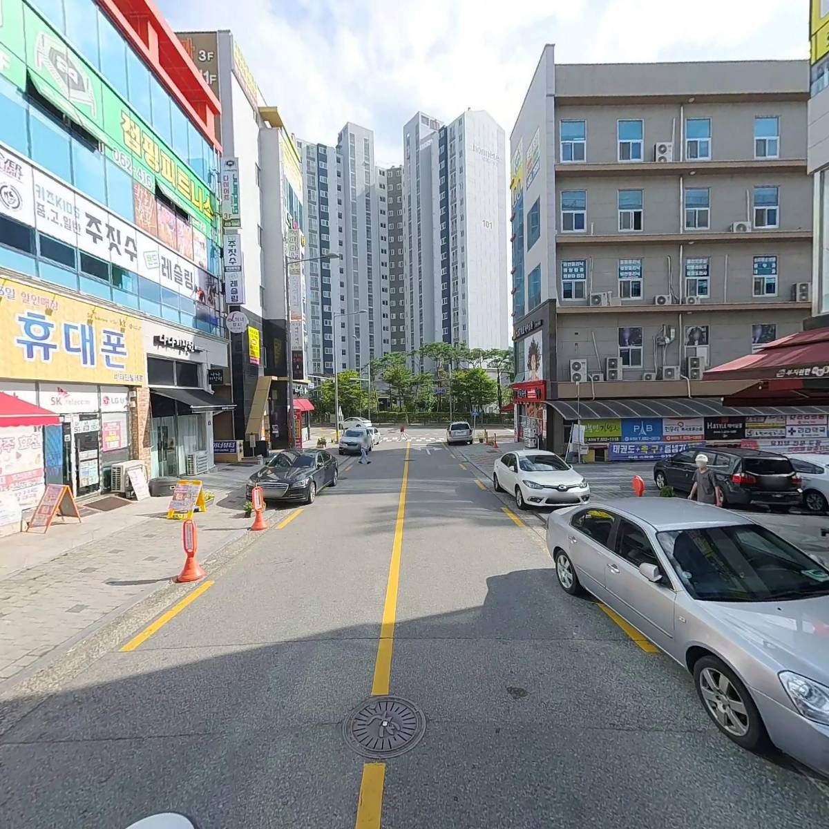 빅마트행암점_2