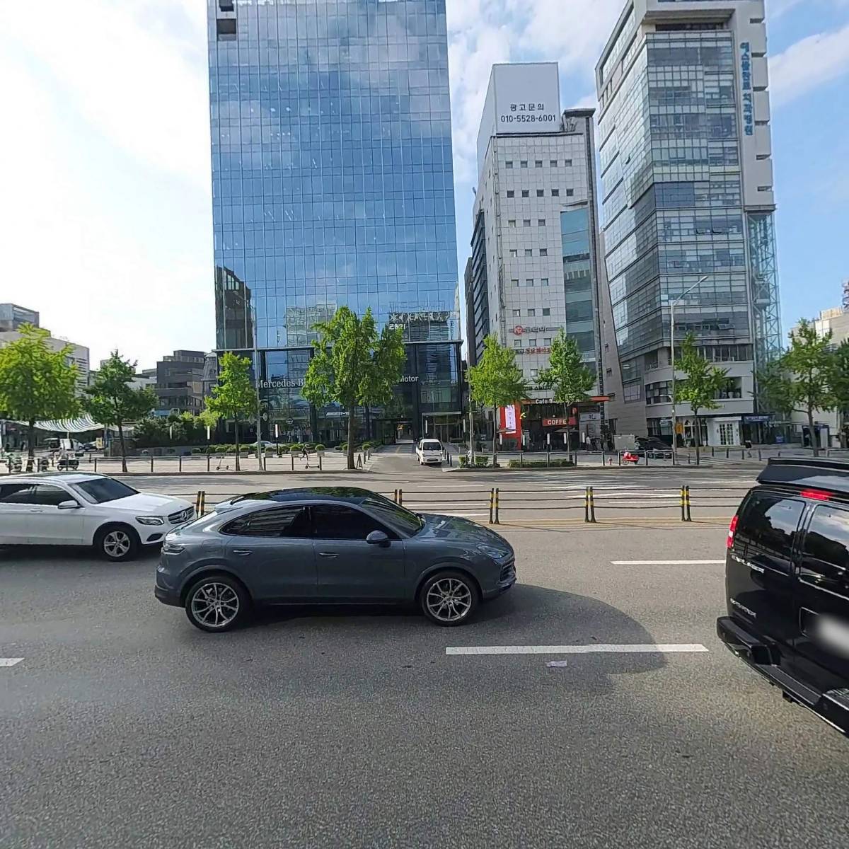 주식회사 코리아홈헬스케어_3