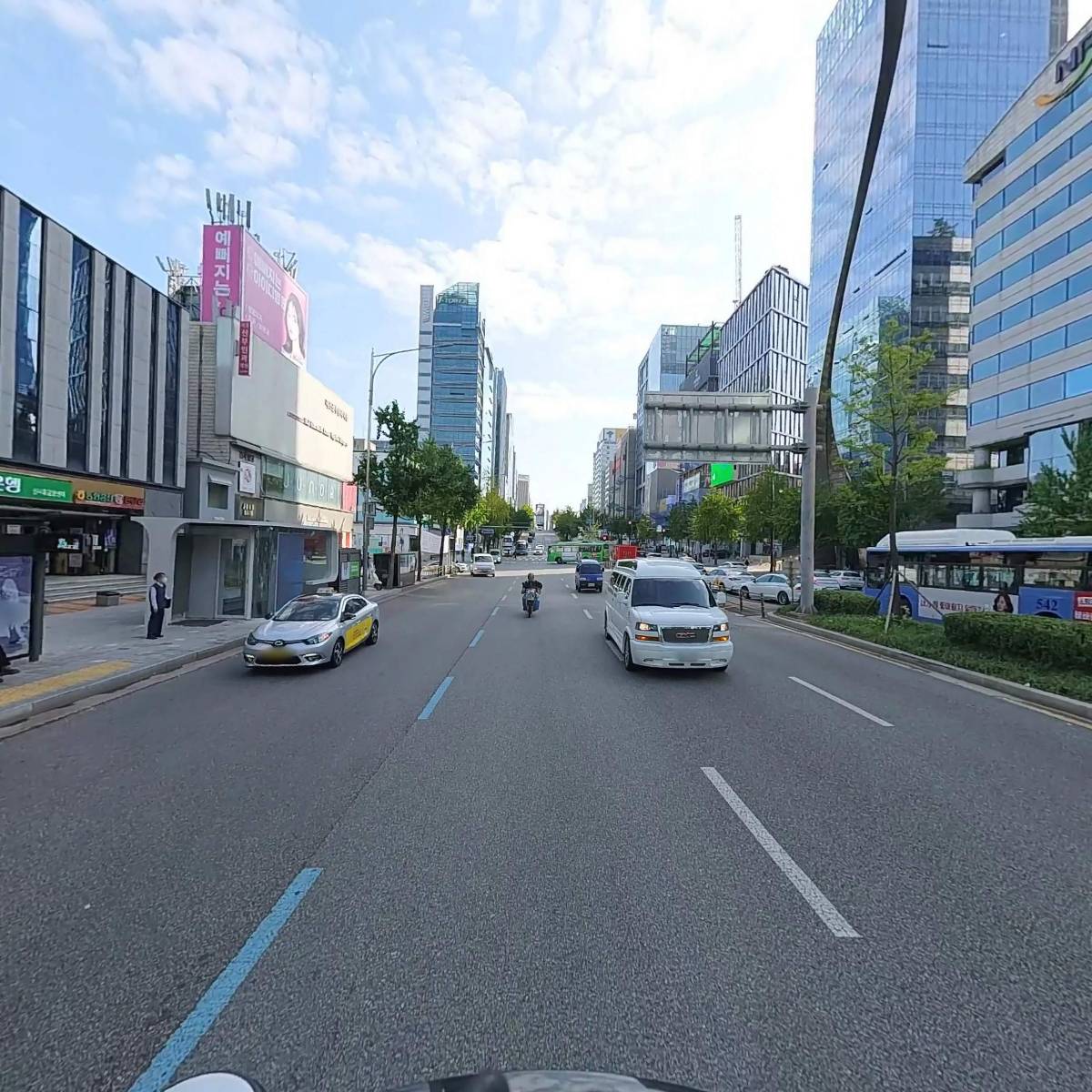사단법인 한국푸드코디네이터협회_2