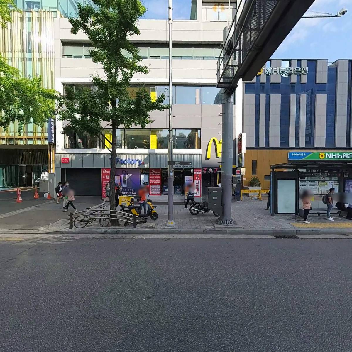 사단법인 한국푸드코디네이터협회