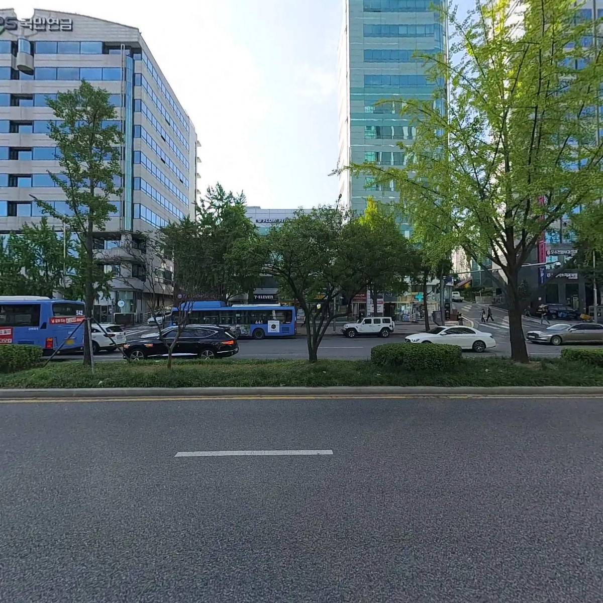 사단법인 한국푸드코디네이터협회_3