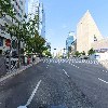 주식회사아틱_2