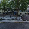 주식회사아틱