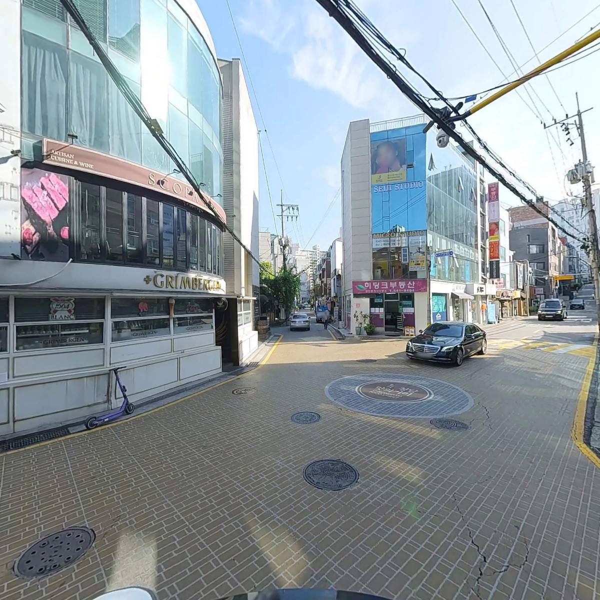 주식회사우미노히_2