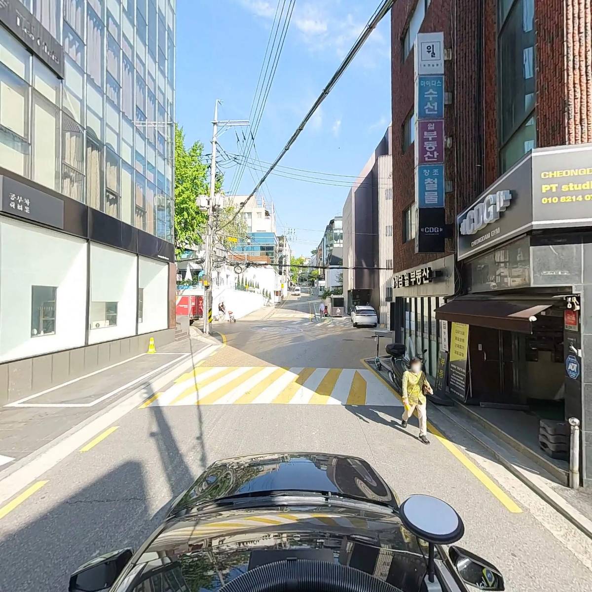 이상골프아카데미_4
