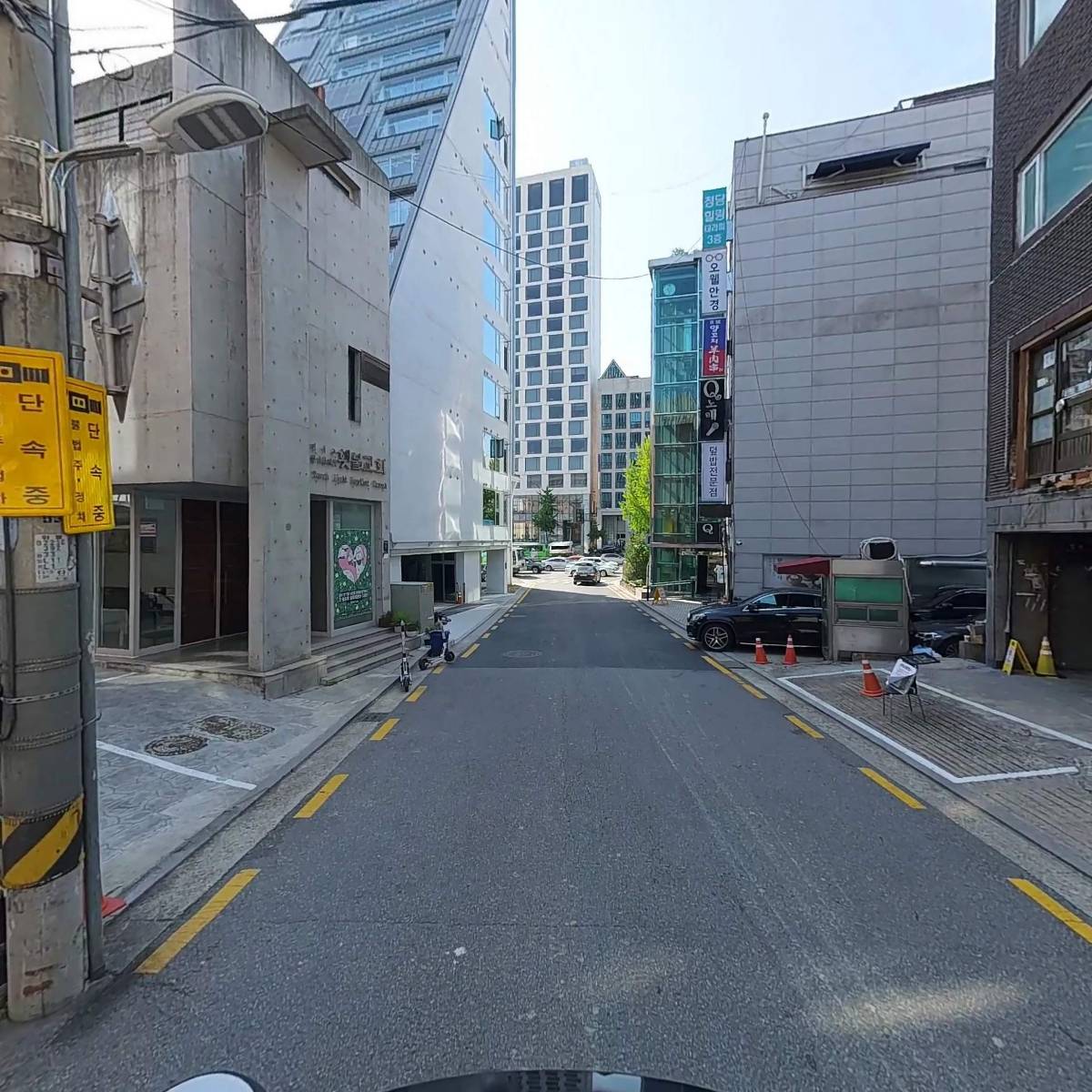 이상골프아카데미_2