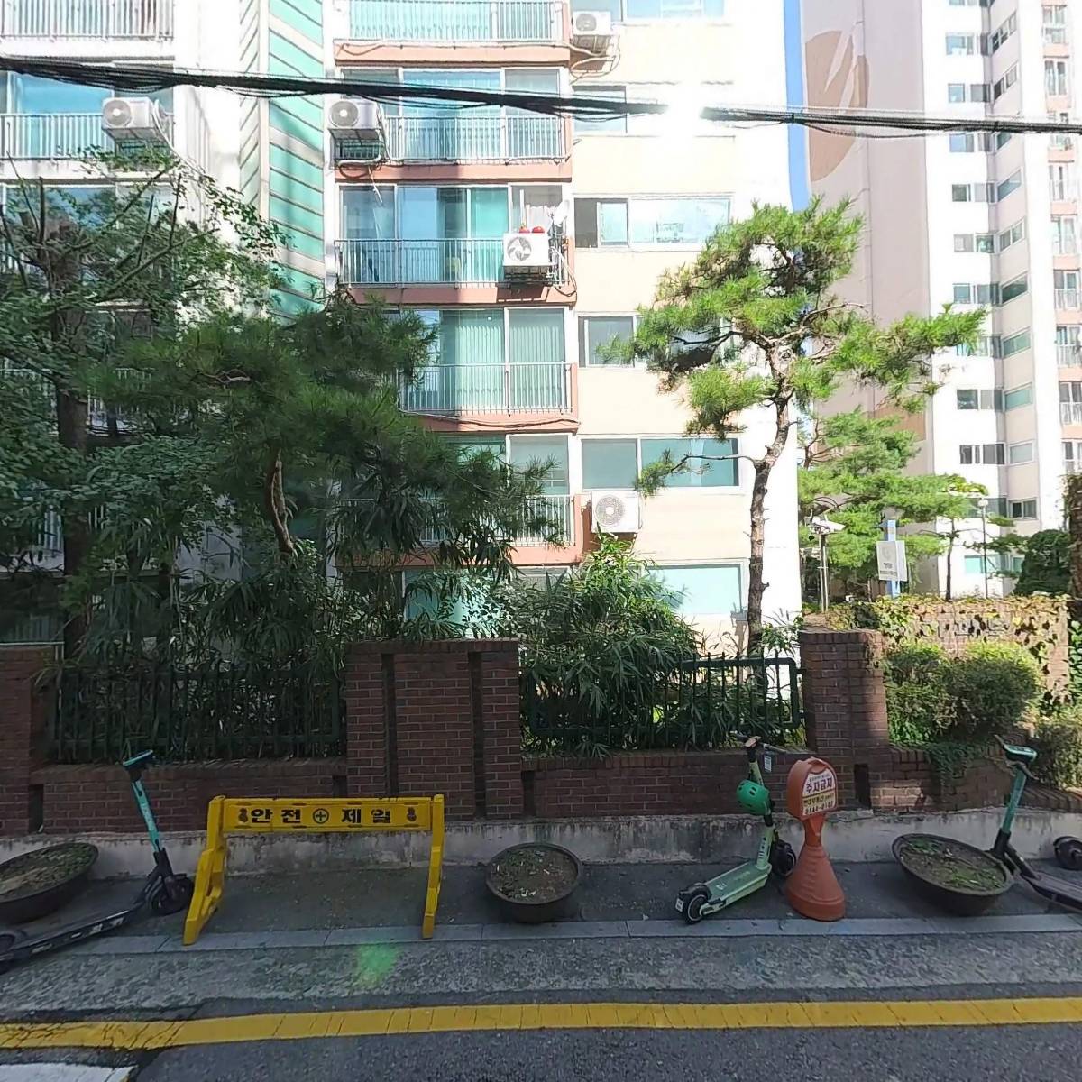 주식회사 브이에이에스티 (VAST. Co.,Ltd.)_3