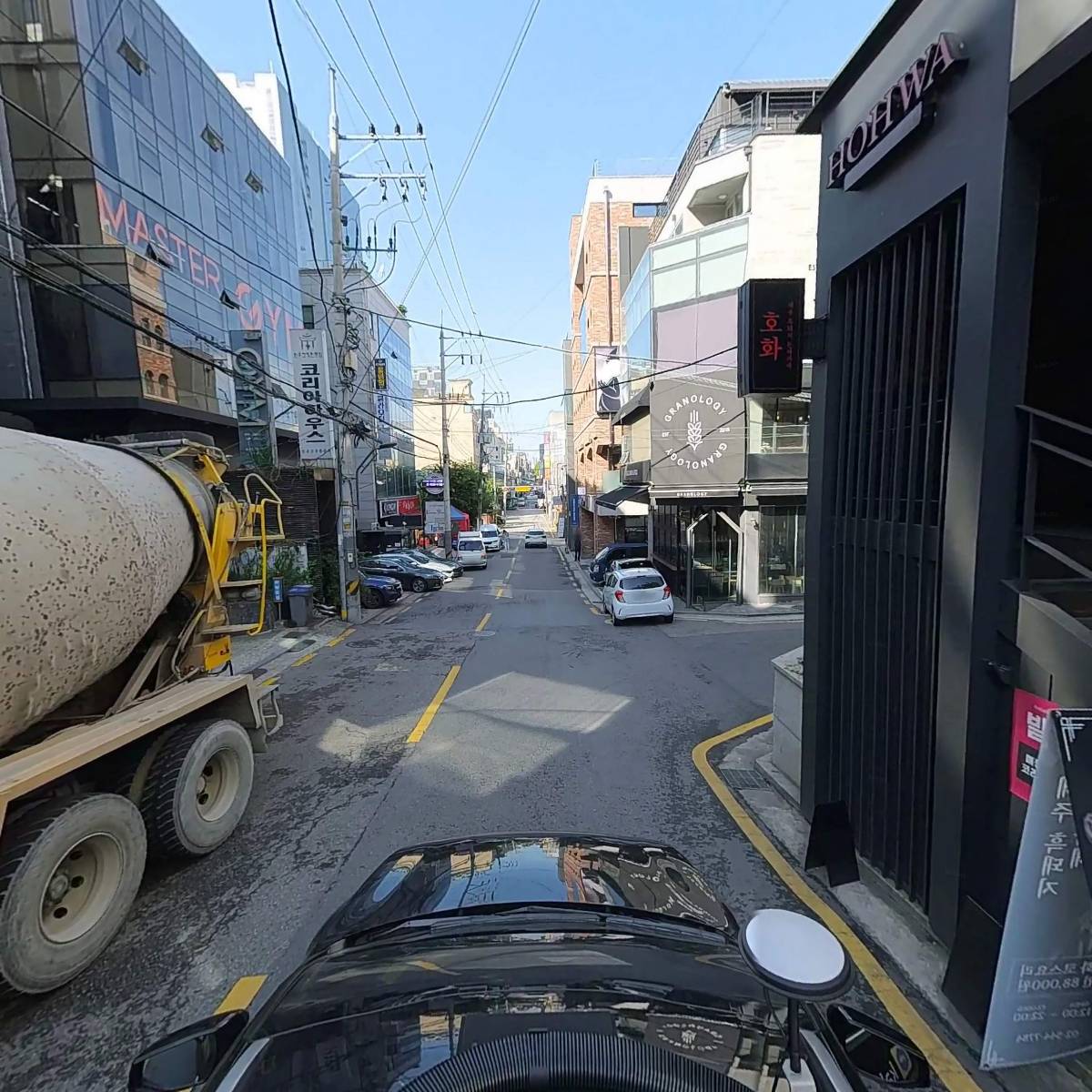 주식회사 청담골든스페이스_4