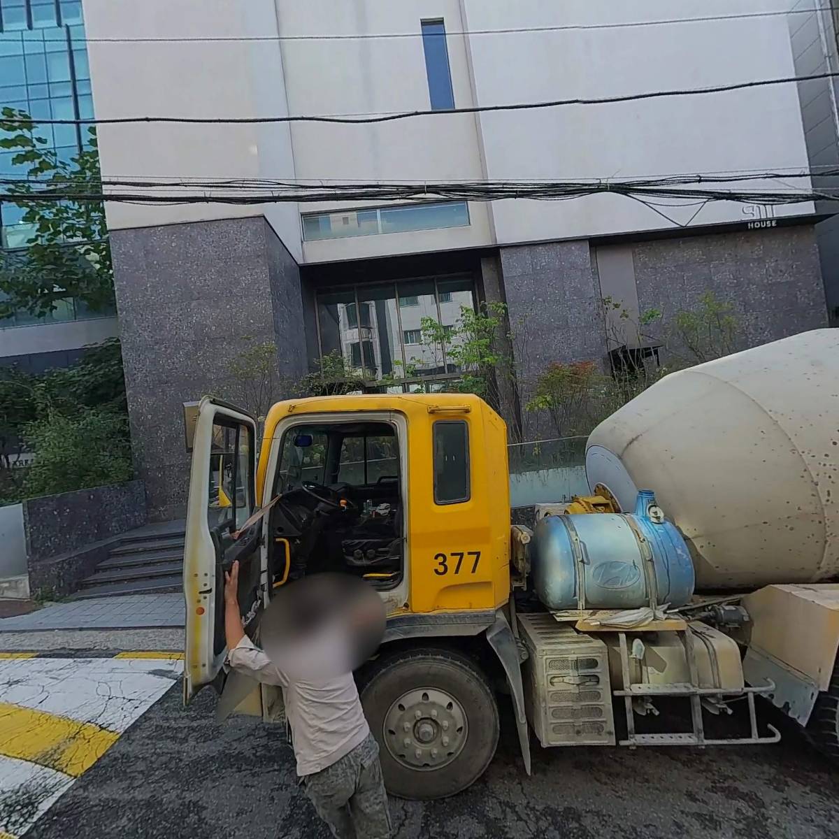 주식회사 청담골든스페이스_3