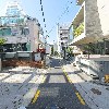 (주)국제투자 파트너스_2