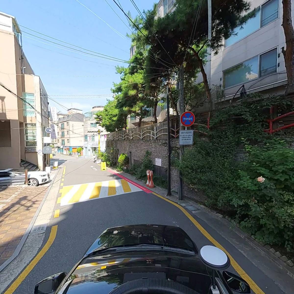 주식회사 리크리파트너스_4