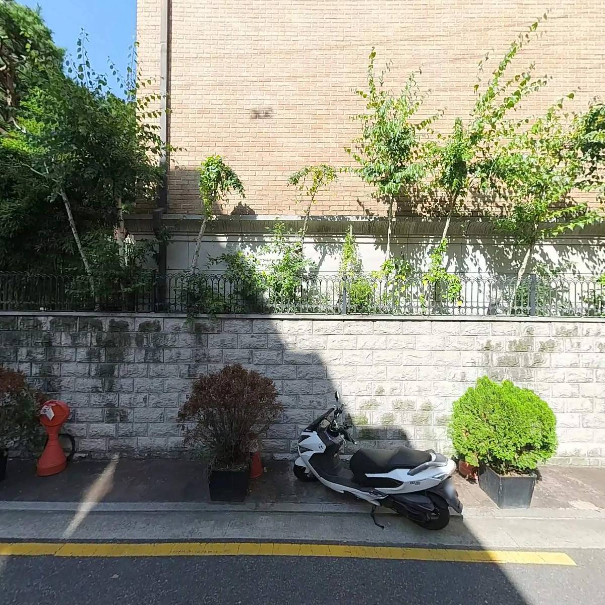 씨티공인중개사사무소