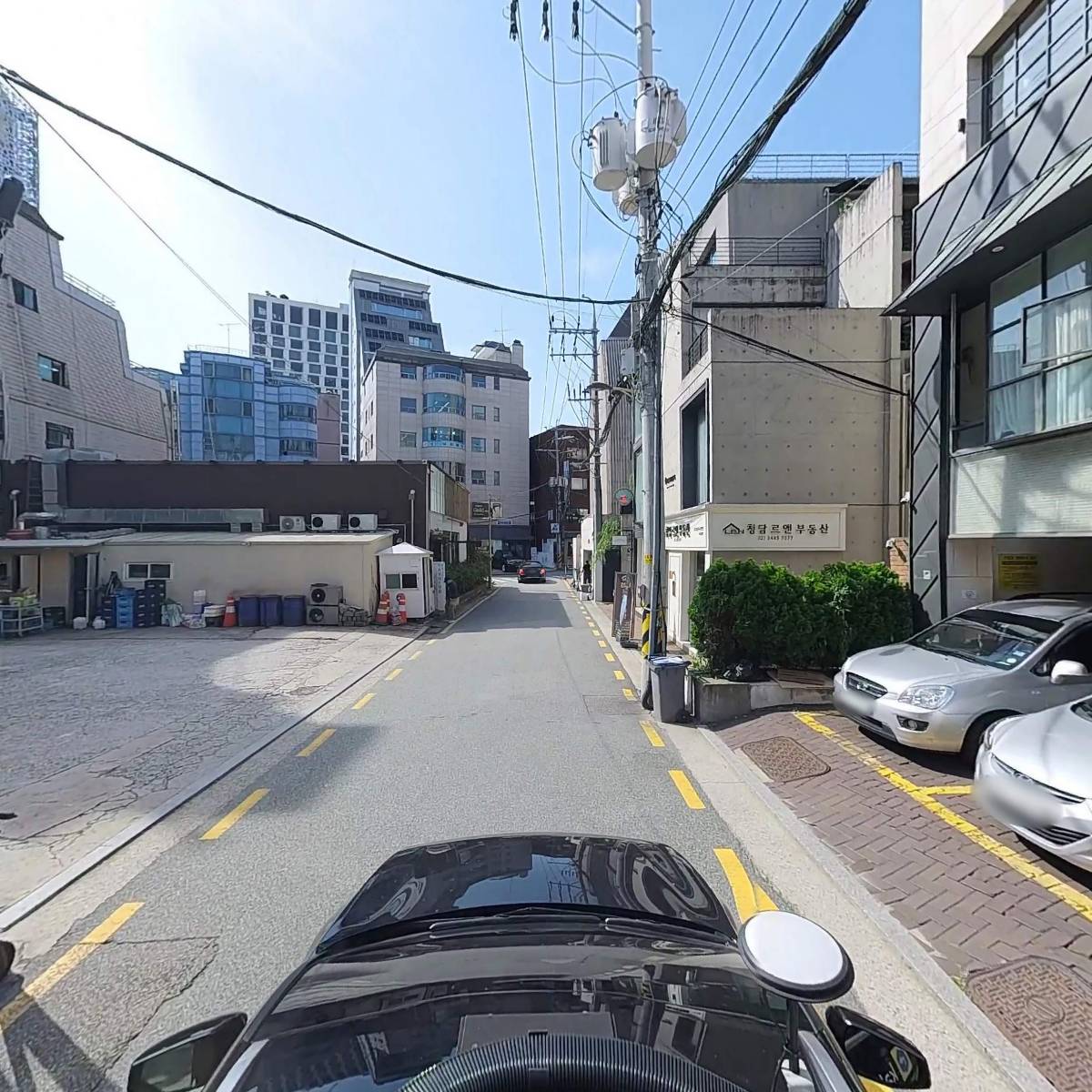 주식회사무연다_4