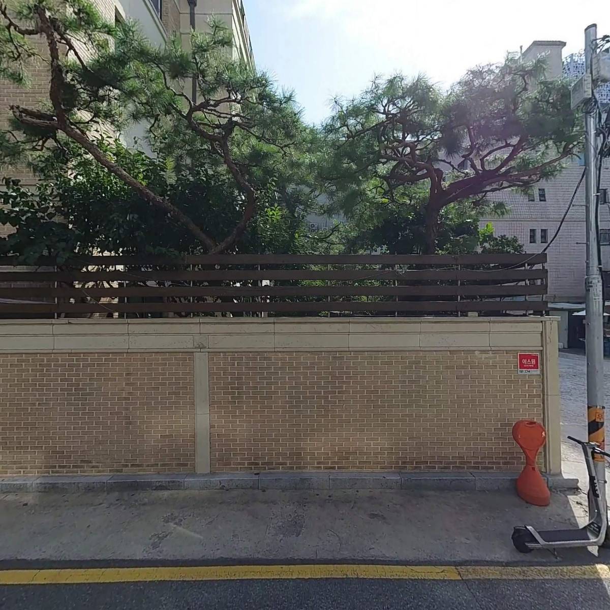주식회사무연다_3