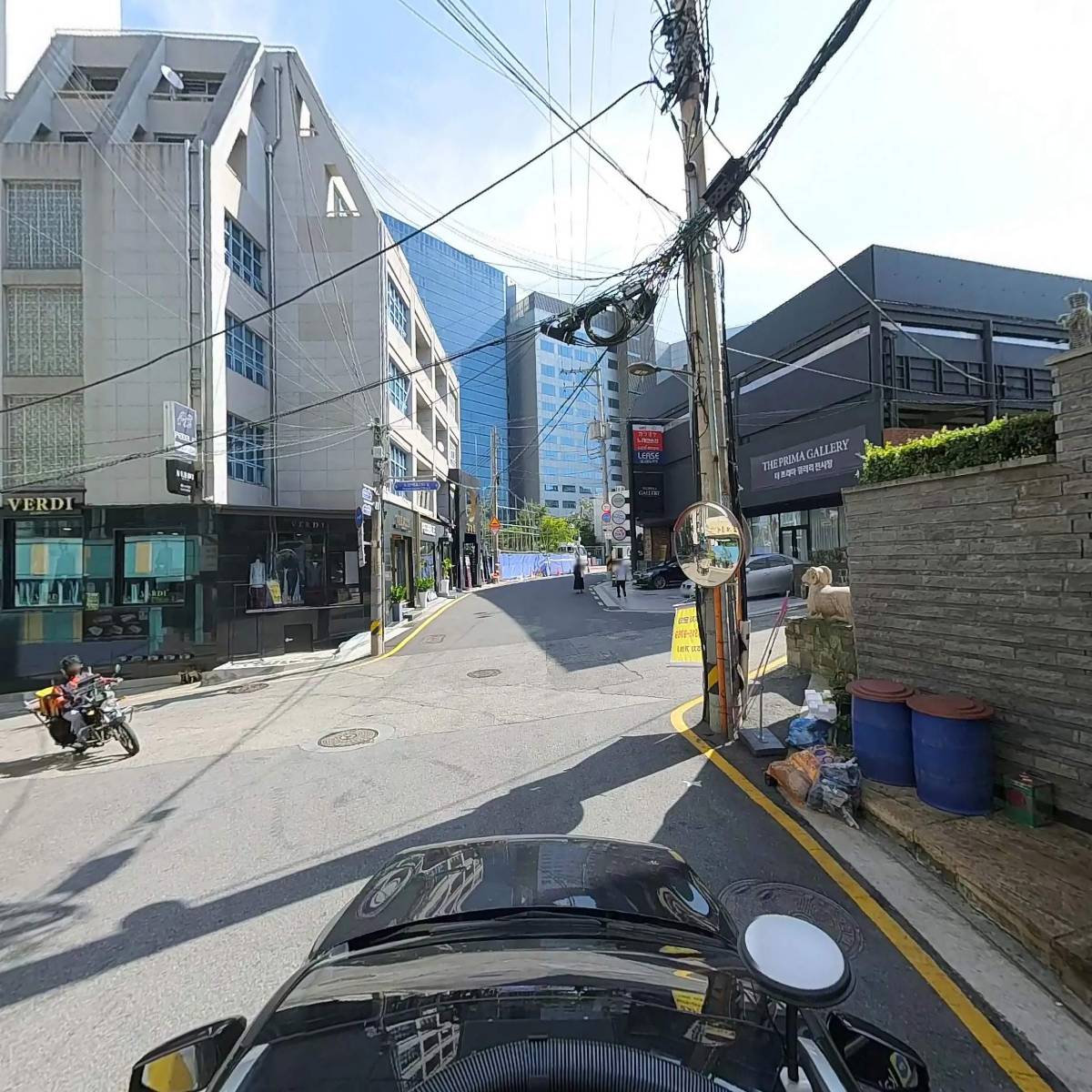 모아건축사사무소_4