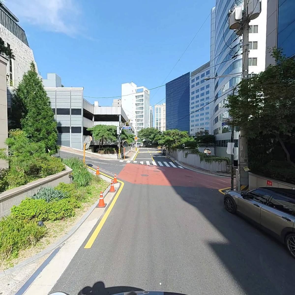 사단법인 한국사내변호사회_2