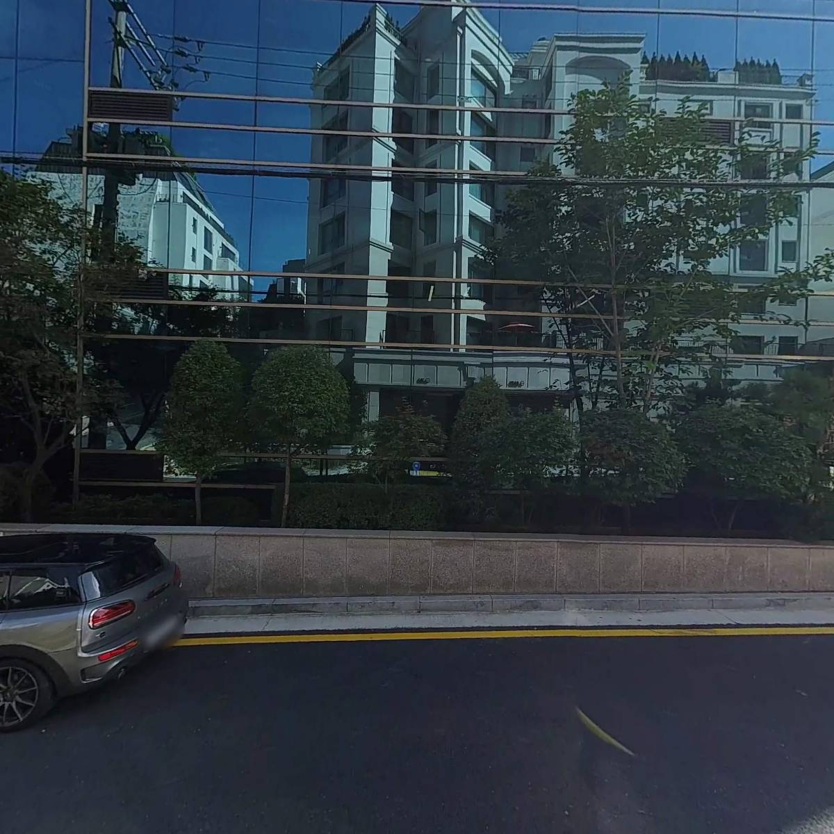 사단법인 한국사내변호사회_3