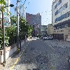 청담파크파라곤아파트 입주자대표회의_2