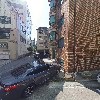 청담파크파라곤아파트 입주자대표회의_3