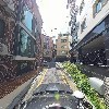주식회사 원더월뮤직_4
