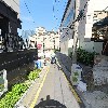 주식회사 원더월뮤직_2
