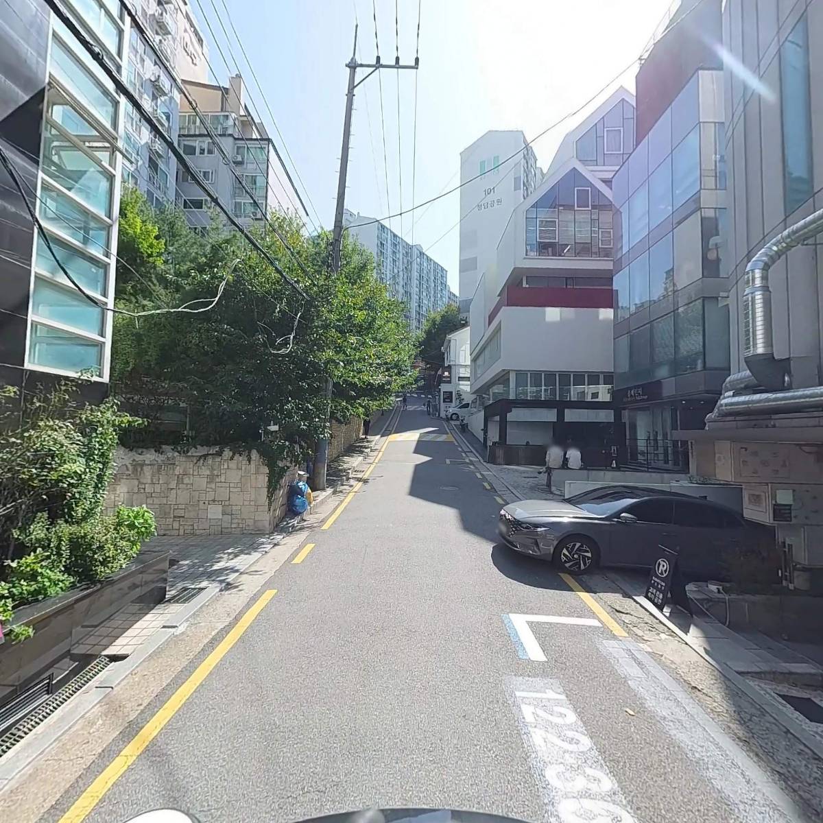 달팡 인스티튜트 서울_2