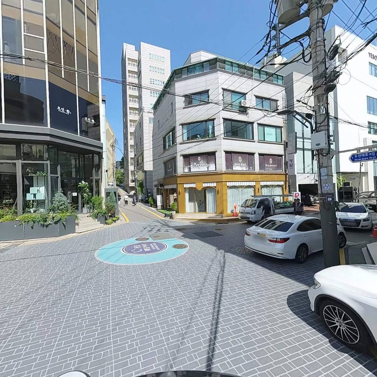 들꽃_2