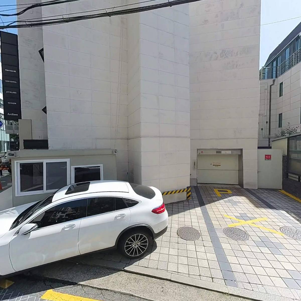 들꽃_3