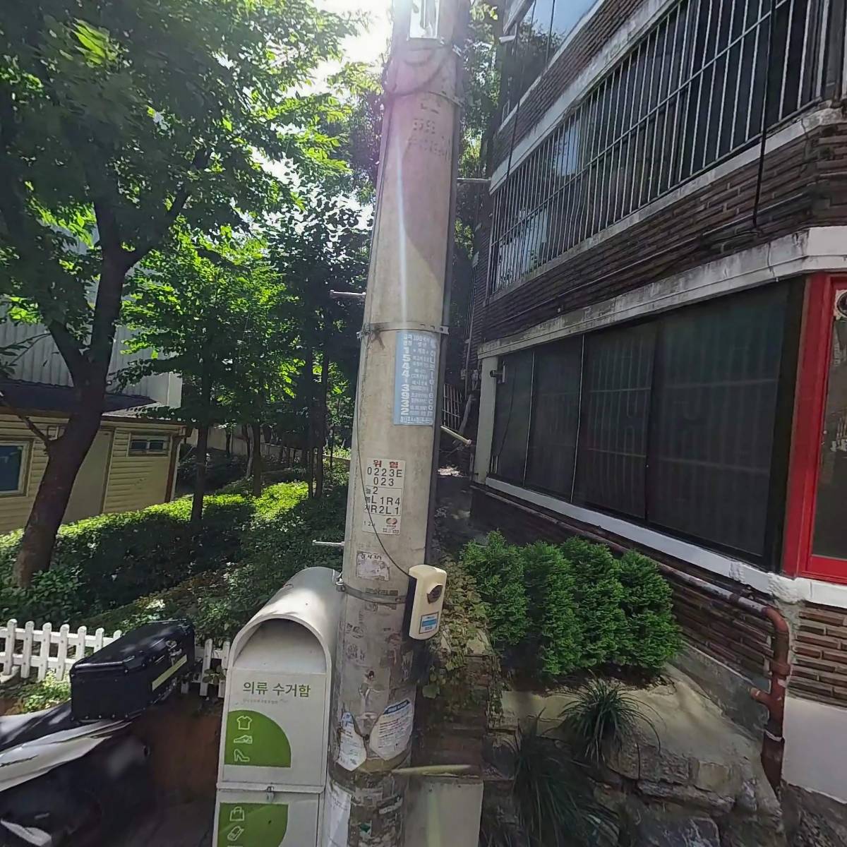 충현의집5호_3