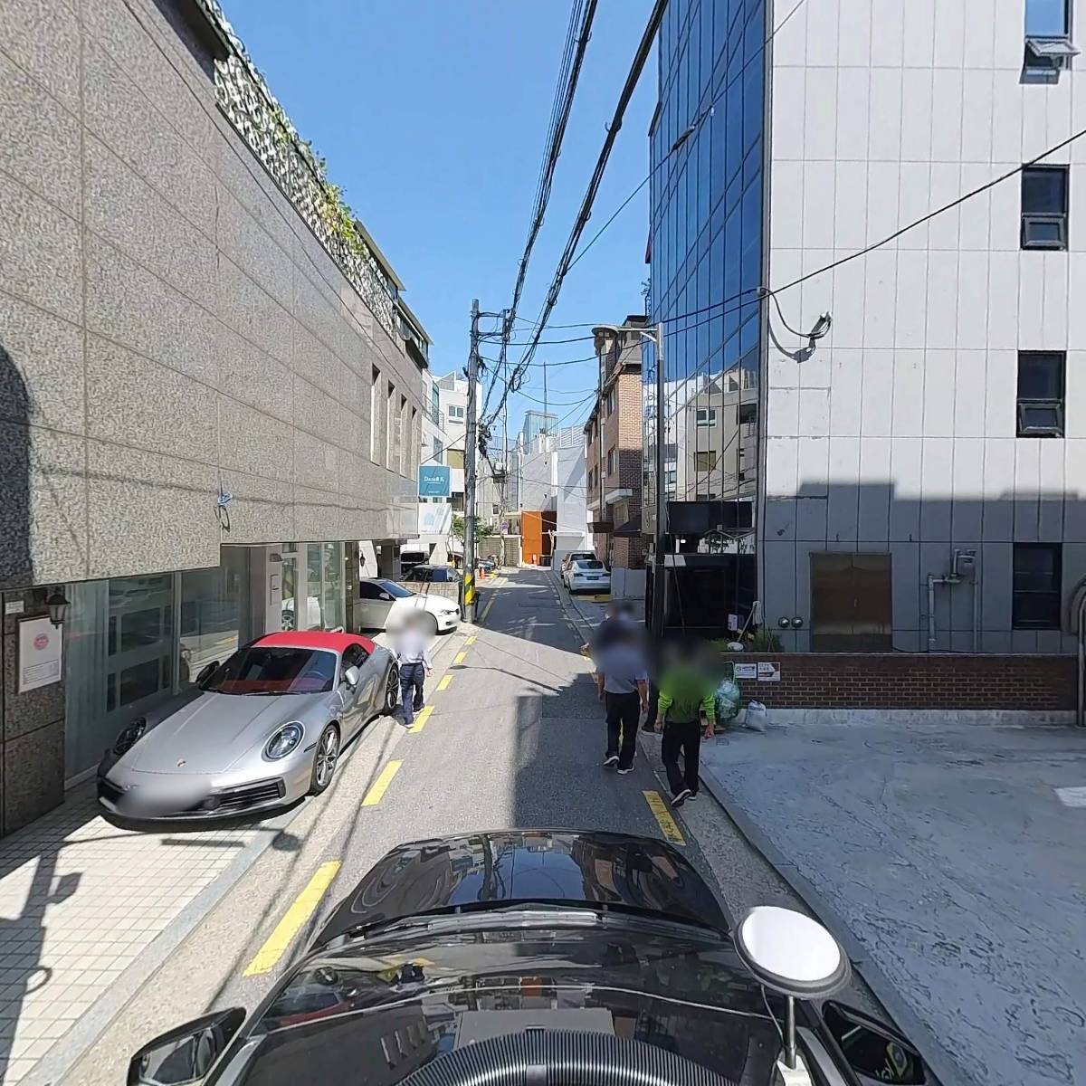 새한에프앤비 주식회사_4