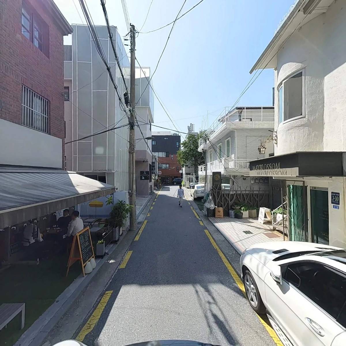 새한에프앤비 주식회사_2