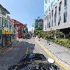 차움의원_4