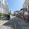 차움의원_2