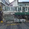 차움의원_3