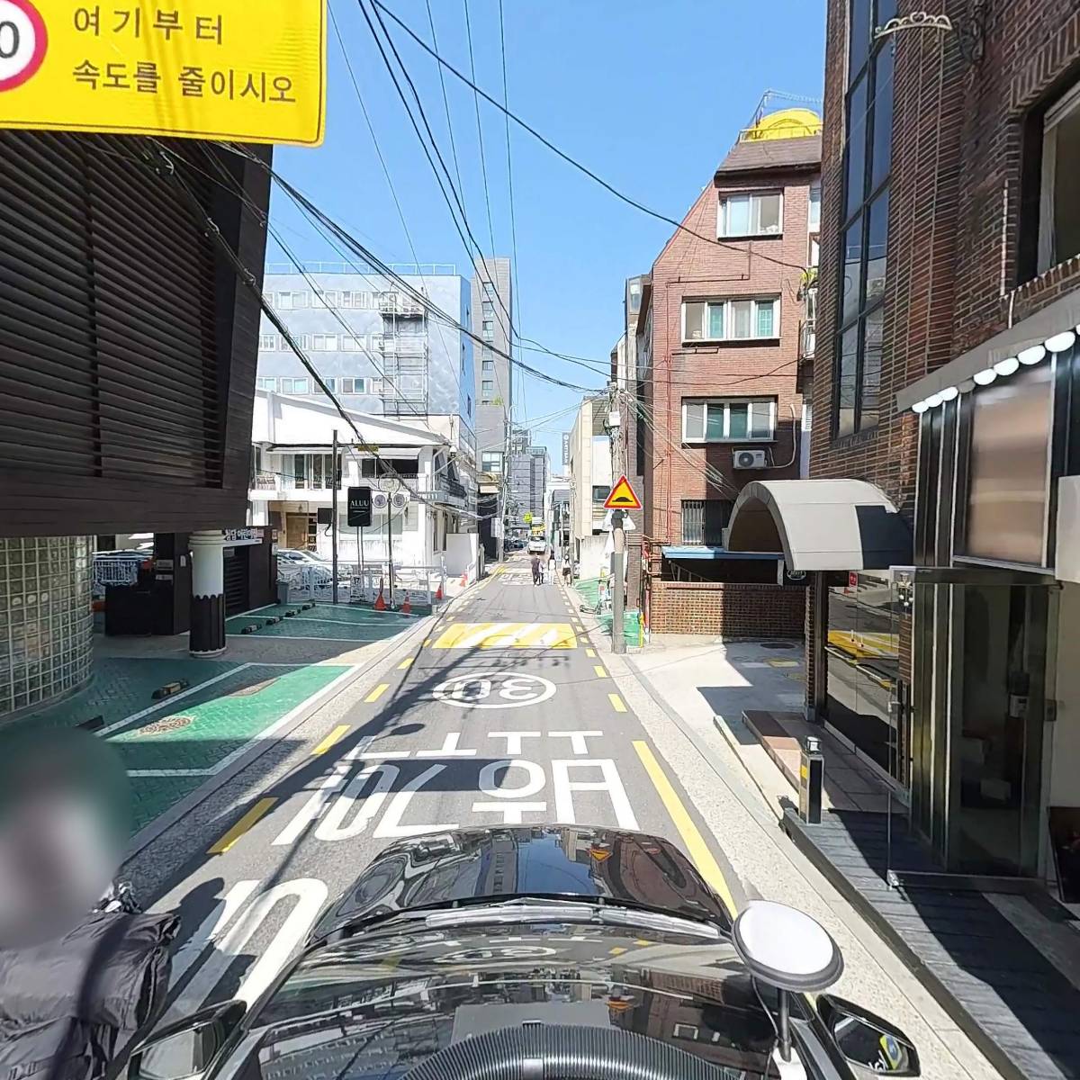 주식회사딜레토_4