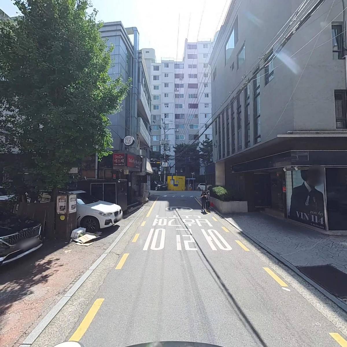 주식회사딜레토_2