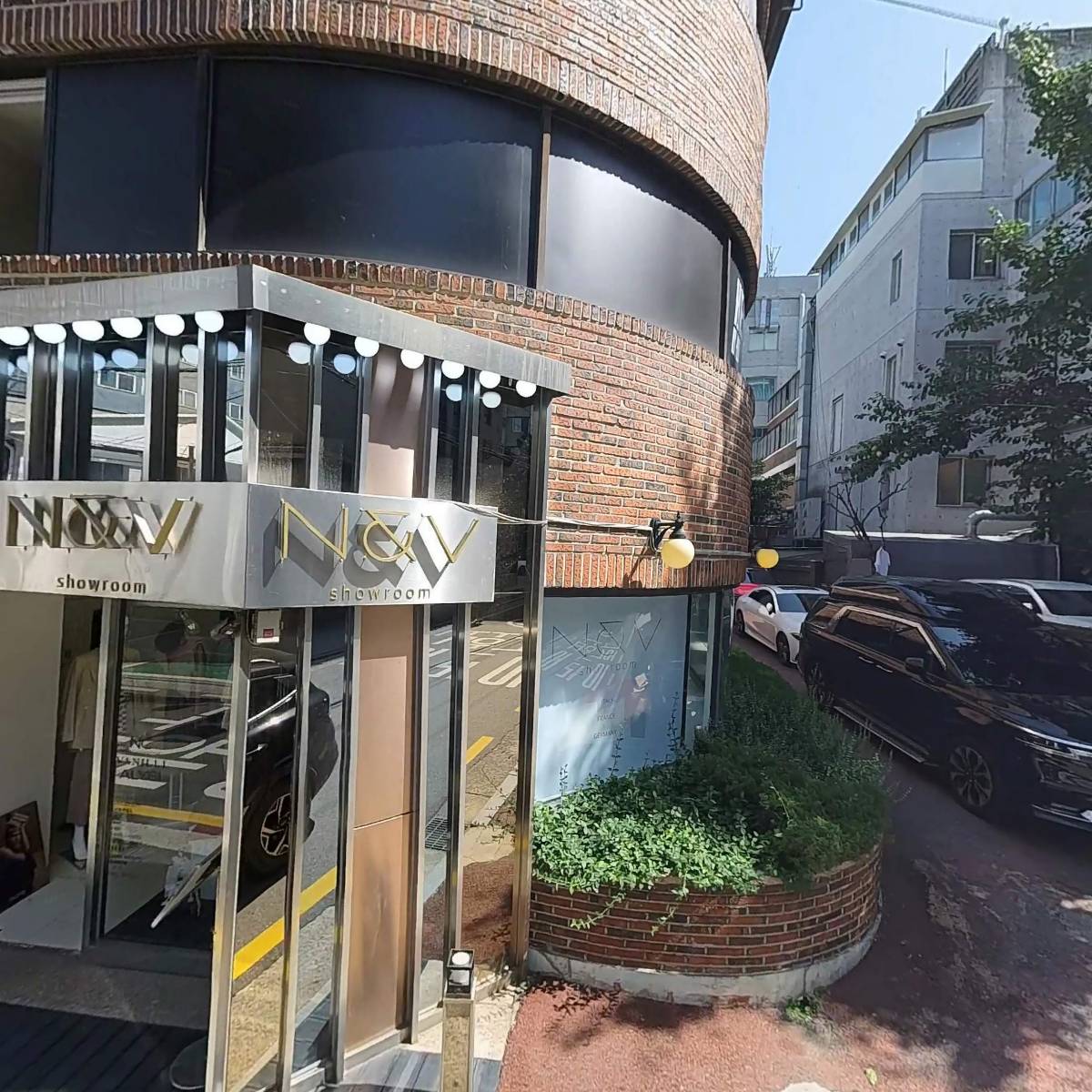 주식회사딜레토