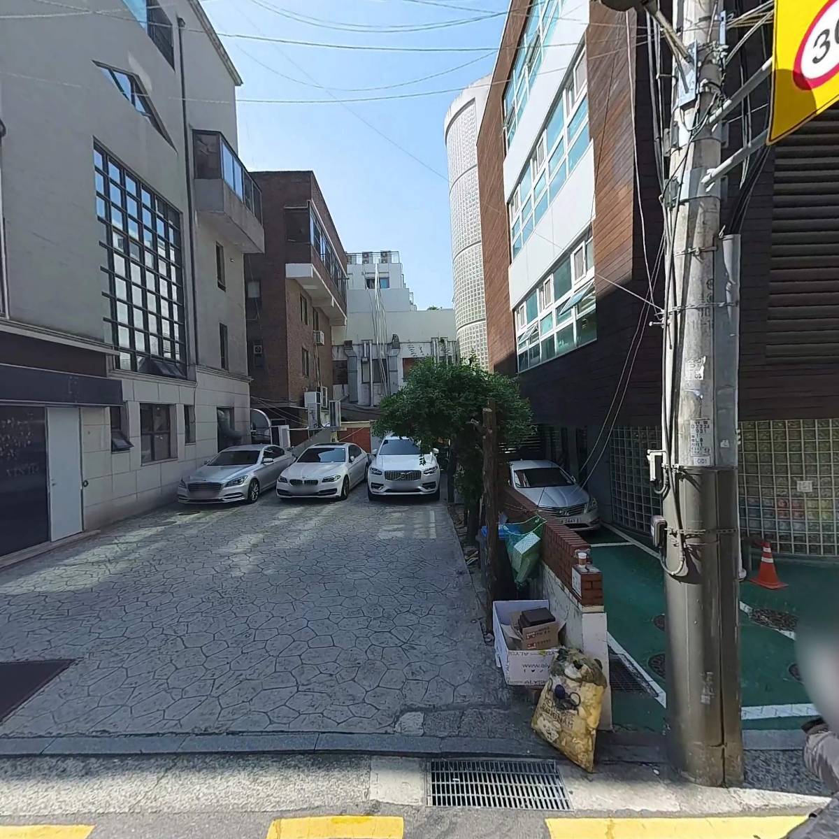 주식회사딜레토_3