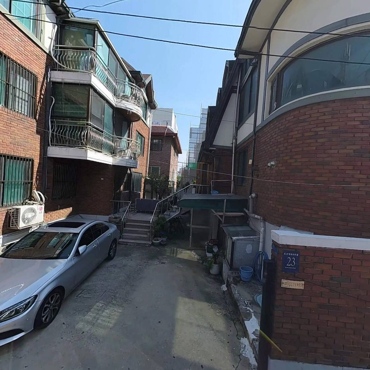 소노아키_3