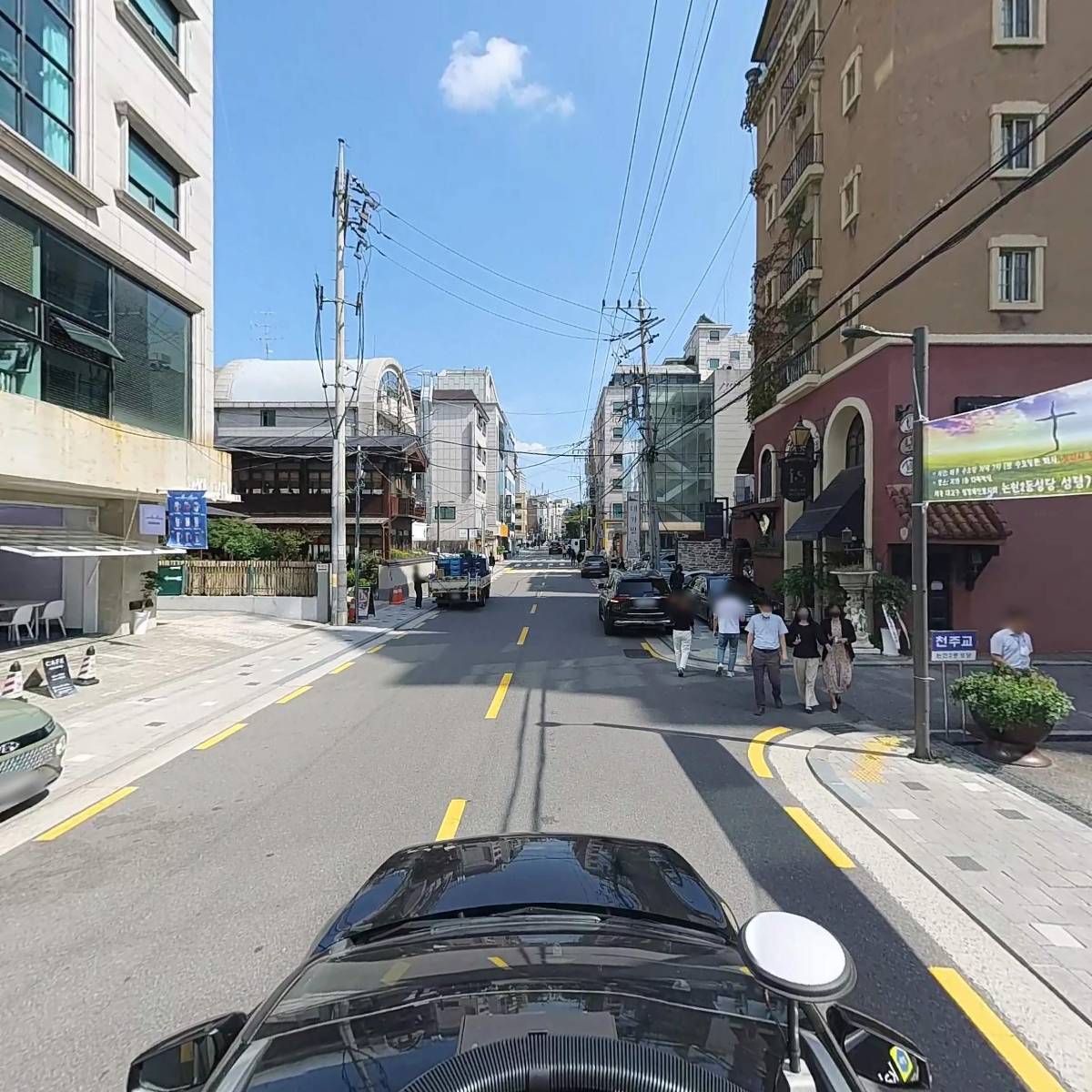 （주）오앤엔터테인먼트_4