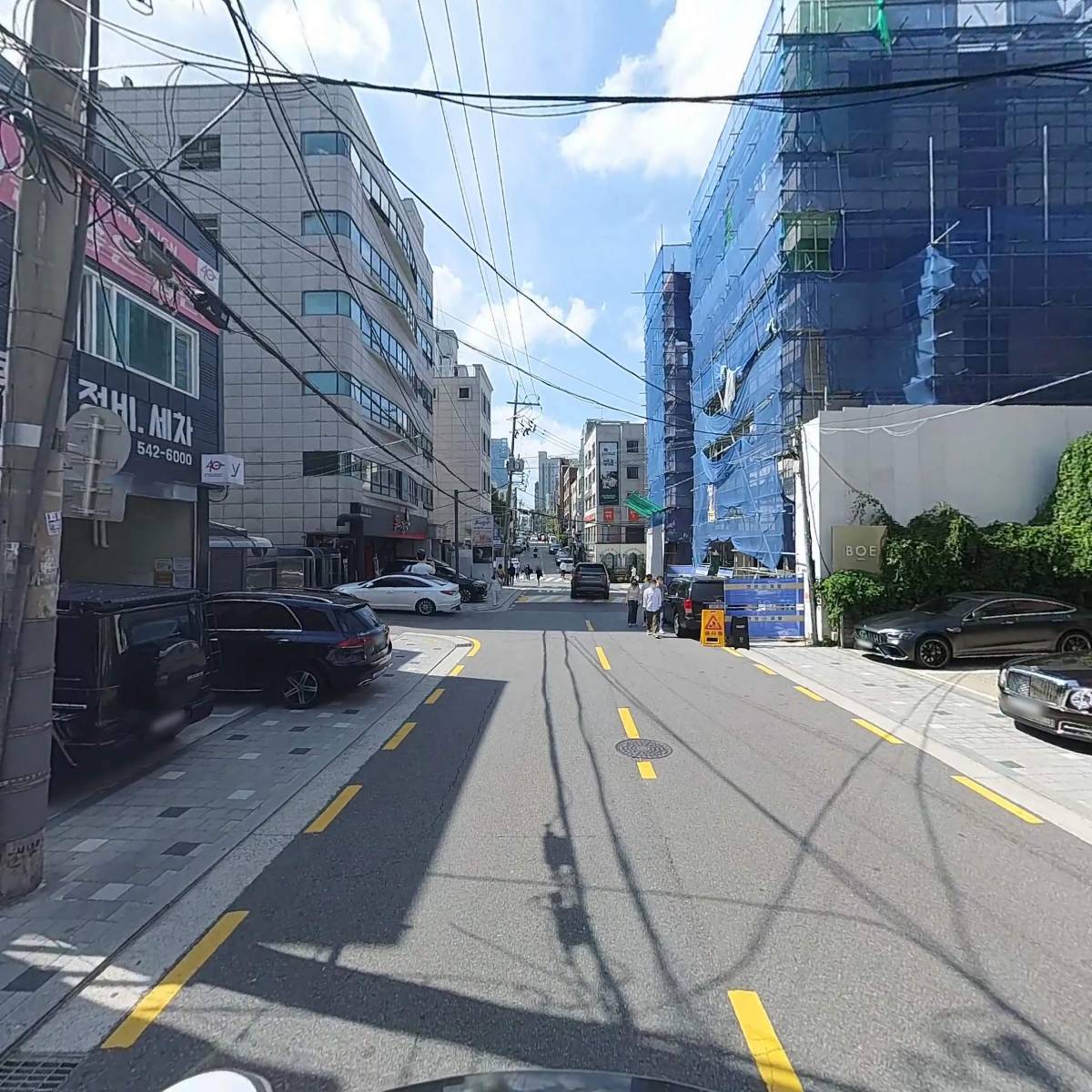 （주）오앤엔터테인먼트_2