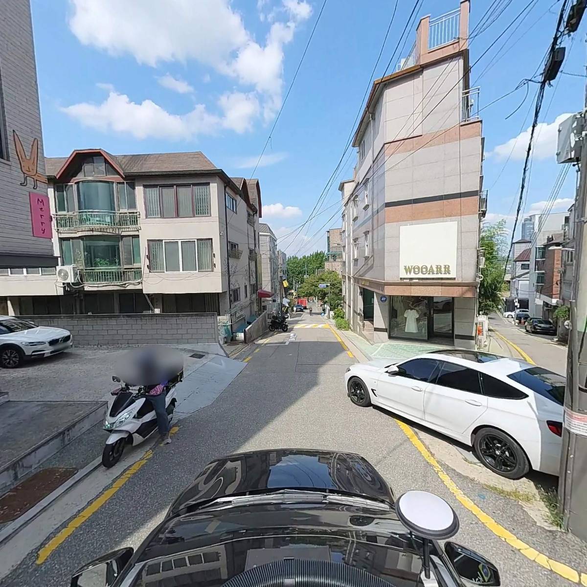 주식회사 픽세프코리아_4