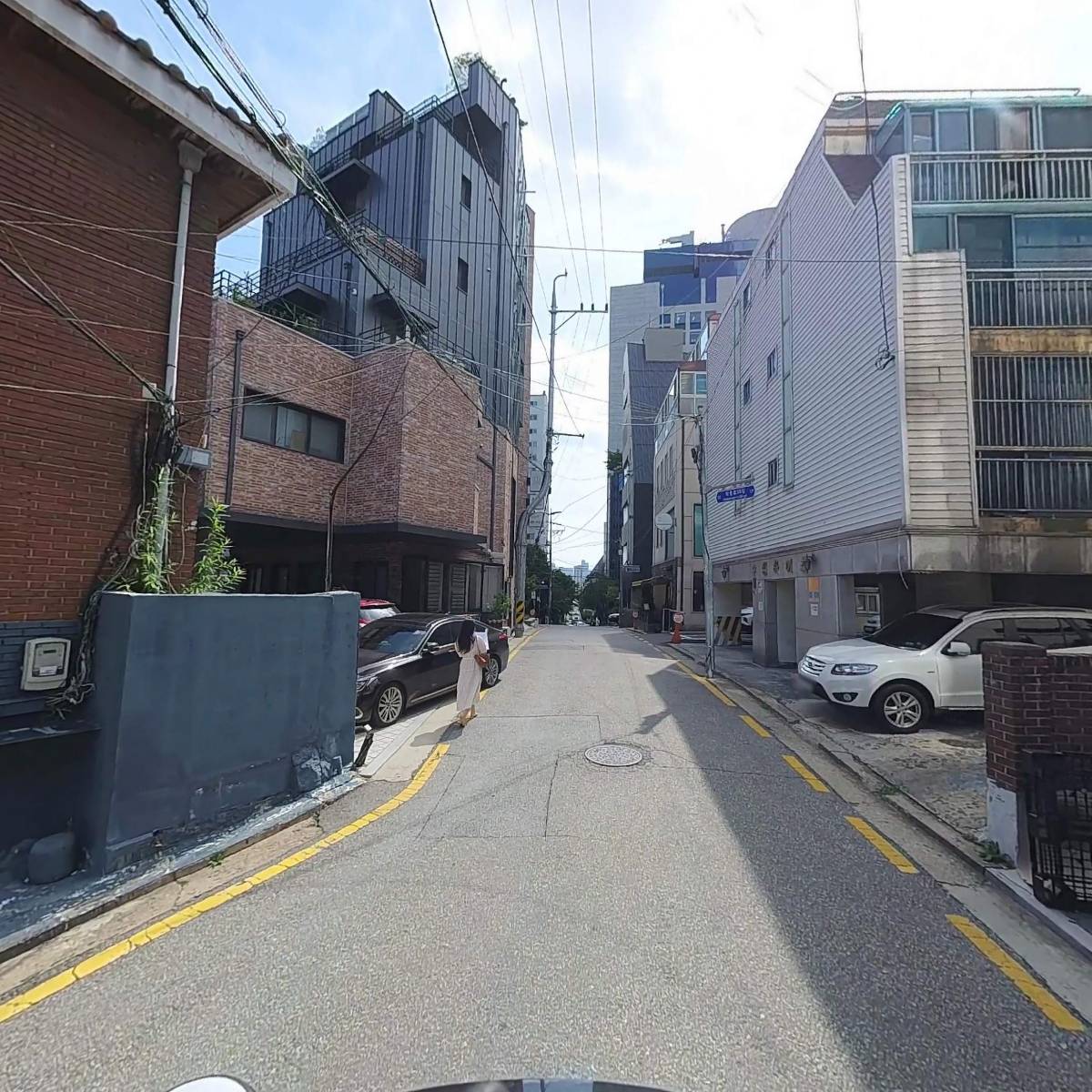 주식회사 픽세프코리아_2