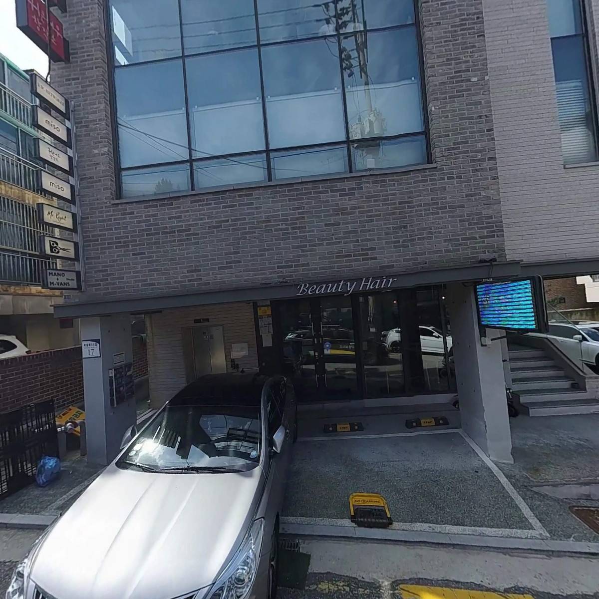 주식회사 픽세프코리아_3