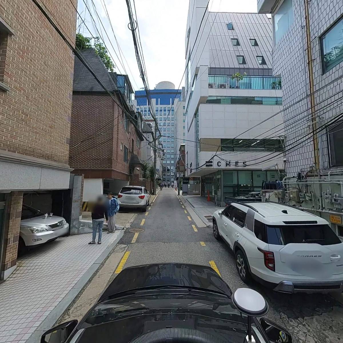 주식회사 카탈리즘 (CATALYZM Corp.)_4