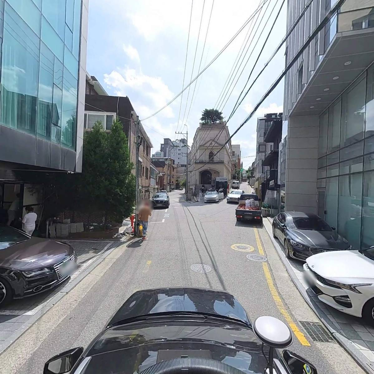 주식회사에디션커뮤니티_4