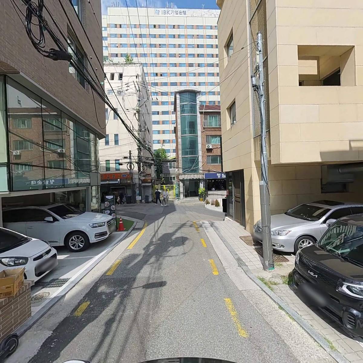 주식회사에디션커뮤니티_2