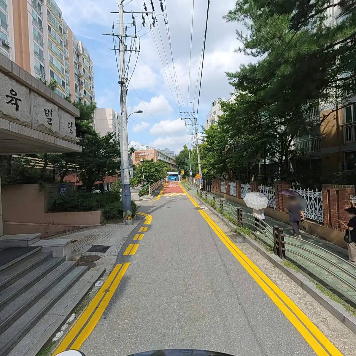 주식회사 씨이에스에듀케이션_2
