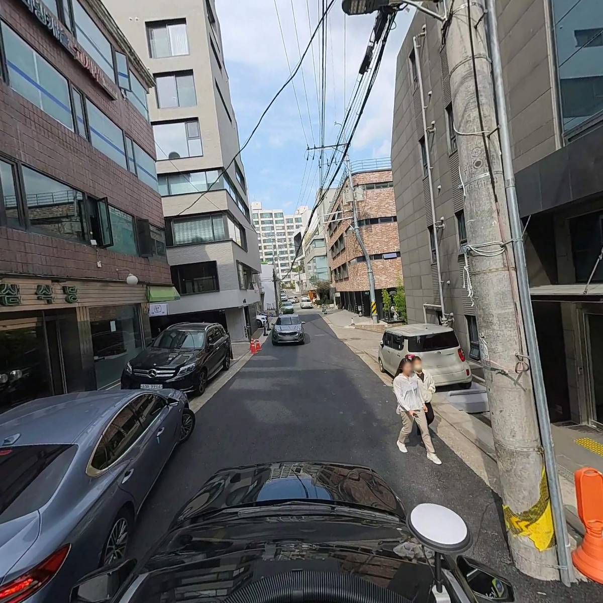 주식회사디볼베르코스메틱_4